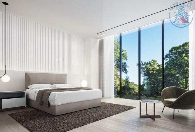 15131429 - Property Image 3