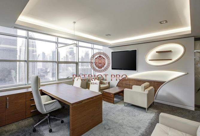 15239313 - Property Image 3