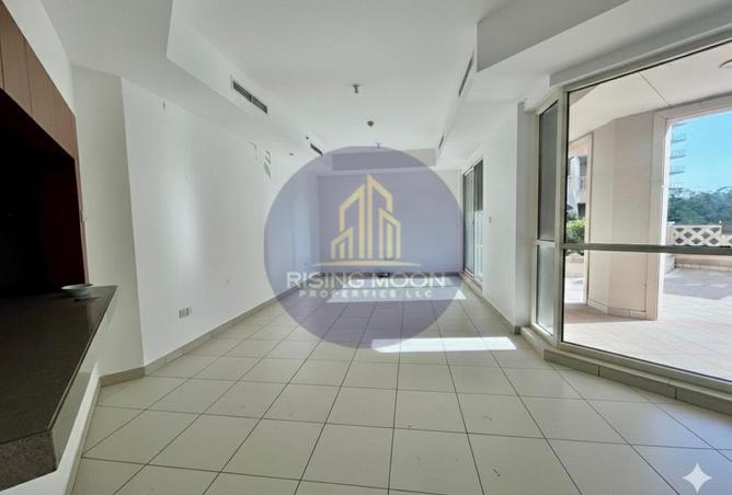 15482082 - صورة العقار 3