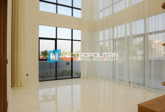15258564 - Property Image 3