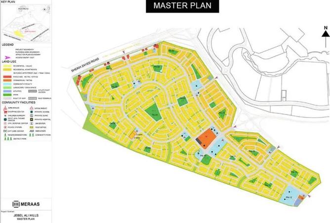 15974574 - صورة العقار 2