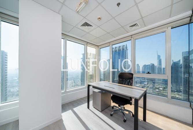 16018936 - Property Image 2