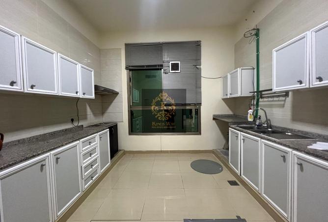 16057840 - صورة العقار 2