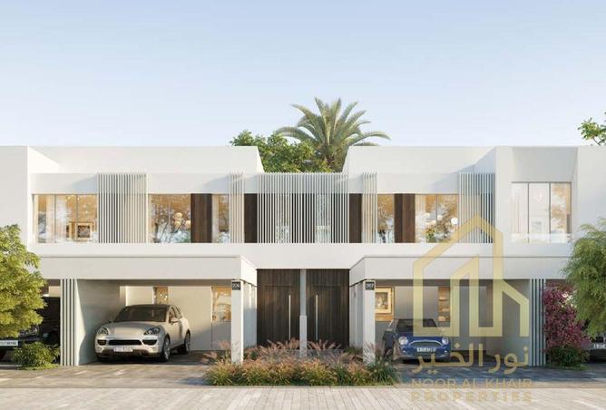 15700231 - الصورة الرئيسية للعقار