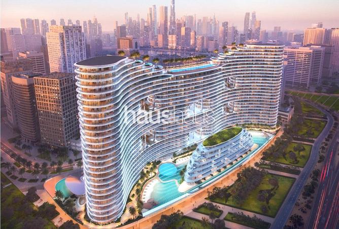 15499590 - Property Main Image