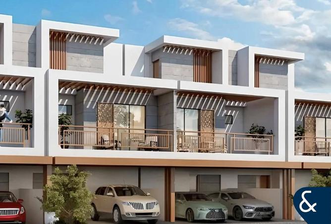 15646066 - الصورة الرئيسية للعقار