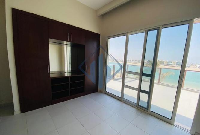 15960012 - Property Image 3