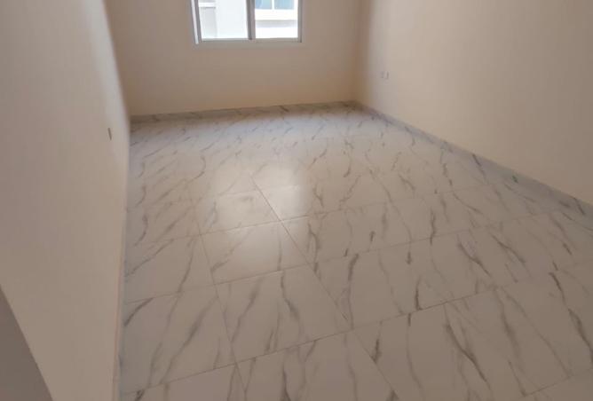 15191688 - Property Image 3
