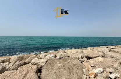 أرض - استوديو للبيع في ميرا كورال باي - المعيريض - رأس الخيمة