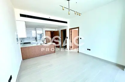 شقة - غرفة نوم - 2 حمامات للبيع في بن غاطي لافندر - الضاحية 10 - قرية الجميرا سركل - دبي شقة - غرفة نوم - 2 حمامات للبيع في بن غاطي لافندر - الضاحية 10 - قرية الجميرا سركل - دبي