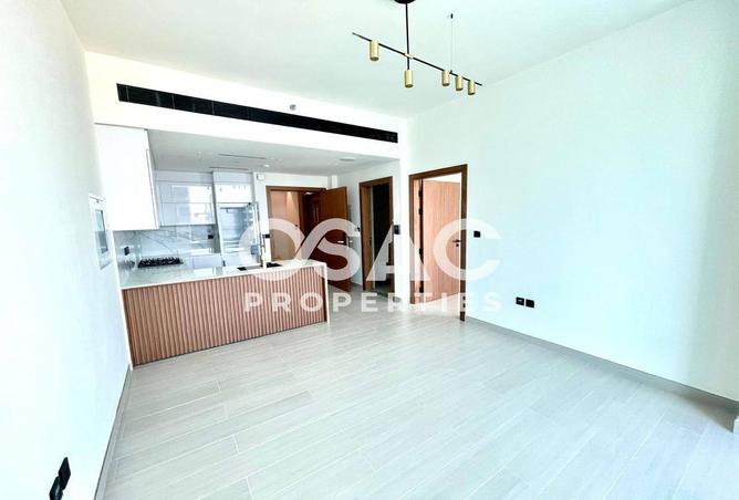 15728034 - الصورة الرئيسية للعقار