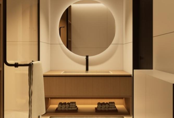 15860567 - Property Image 3