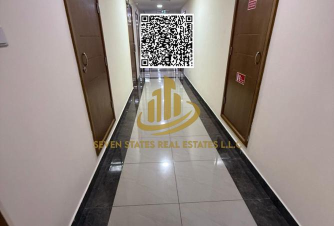 15876697 - صورة العقار 2