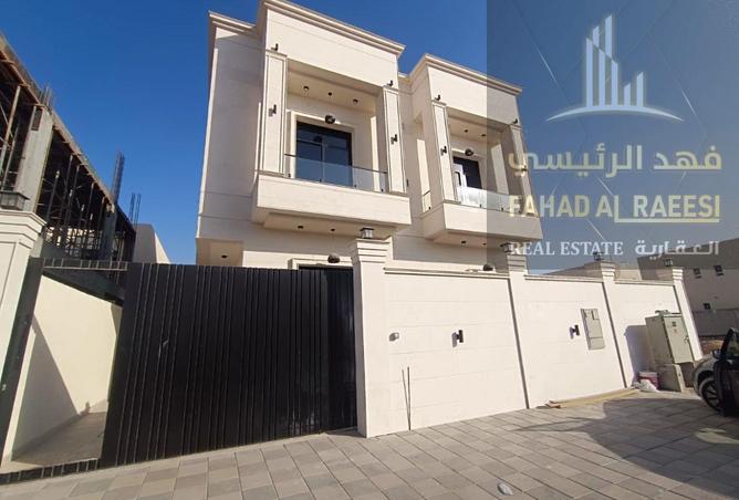 15956548 - الصورة الرئيسية للعقار