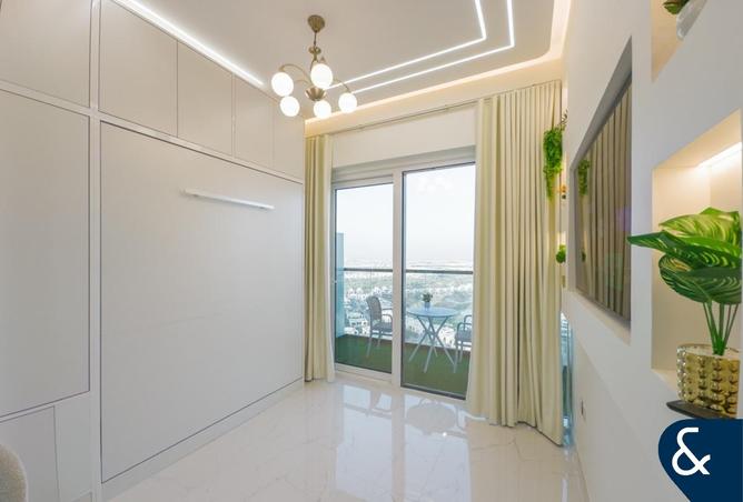 16029592 - صورة العقار 3