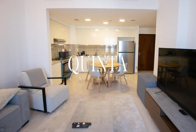 15827567 - Property Image 2