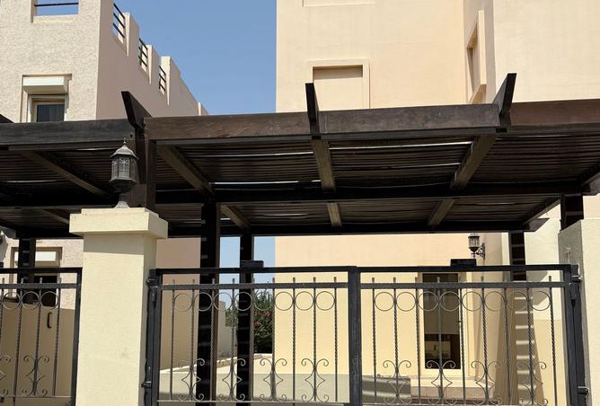 15882564 - صورة العقار 2