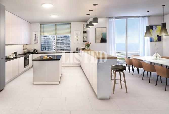 16028641 - Property Image 2