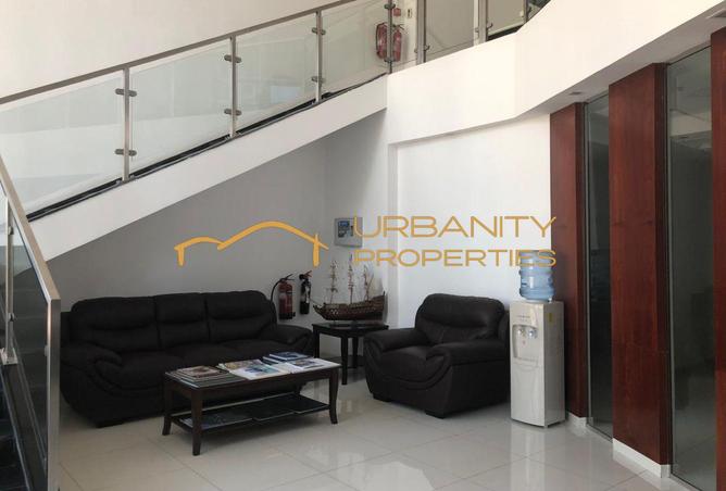 15028605 - الصورة الرئيسية للعقار