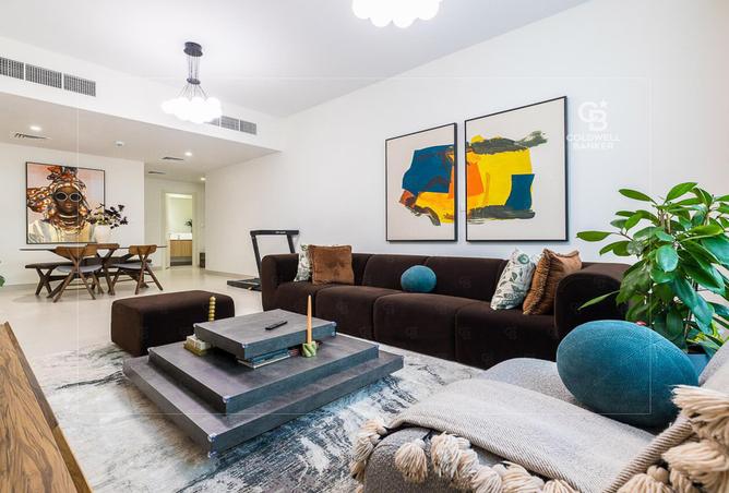 15692385 - Property Main Image