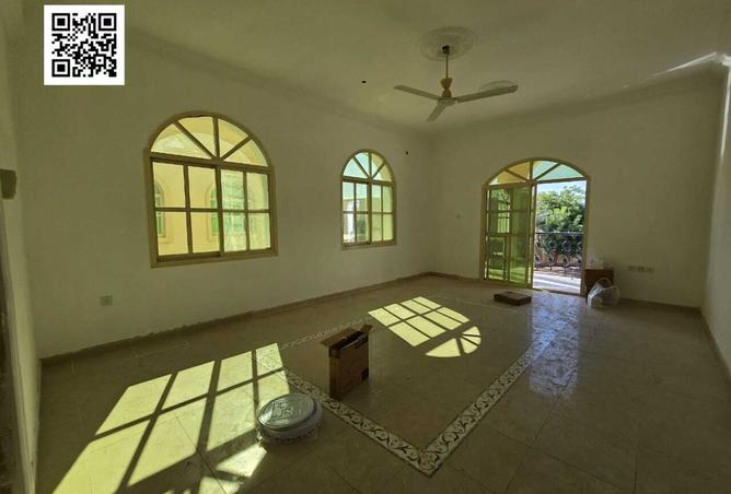 15959645 - Property Image 2