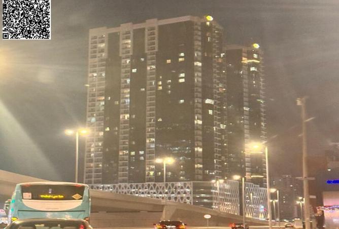 15479185 - الصورة الرئيسية للعقار