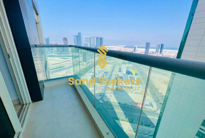 15995092 - صورة العقار 3