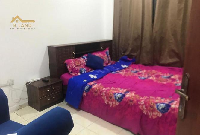15359886 - Property Image 3