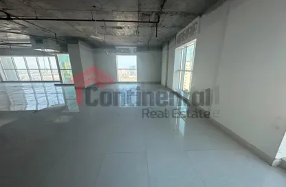 Office Space - Studio - 1 Bathroom for rent in Al Qasimia - Sharjah