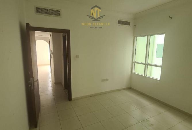 15924197 - Property Image 3