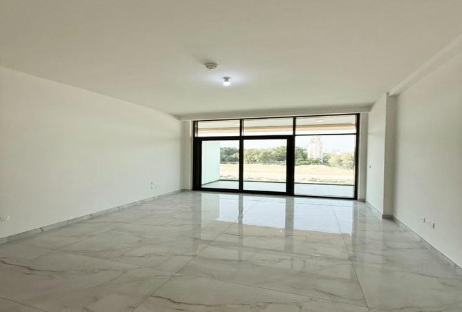 15546777 - صورة العقار 2