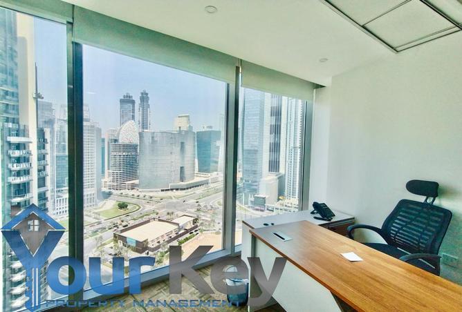 15251485 - Property Main Image