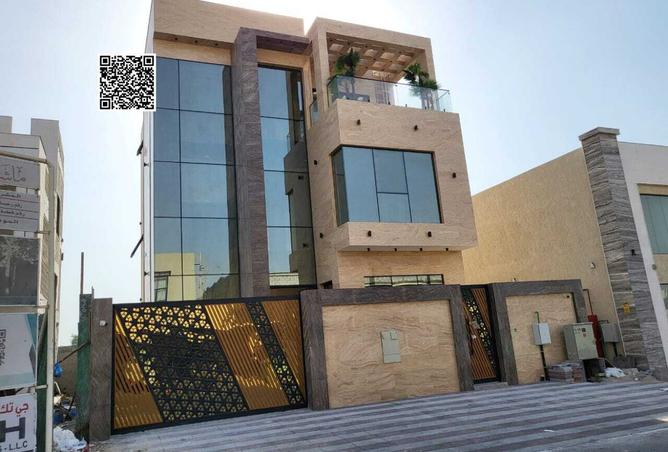 15282818 - الصورة الرئيسية للعقار