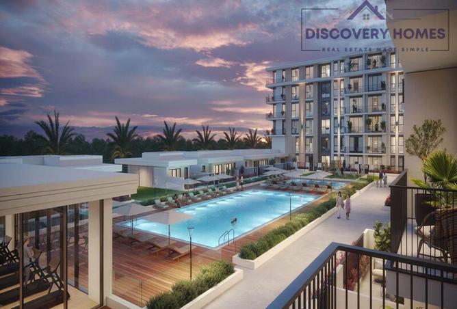 15517517 - Property Image 2