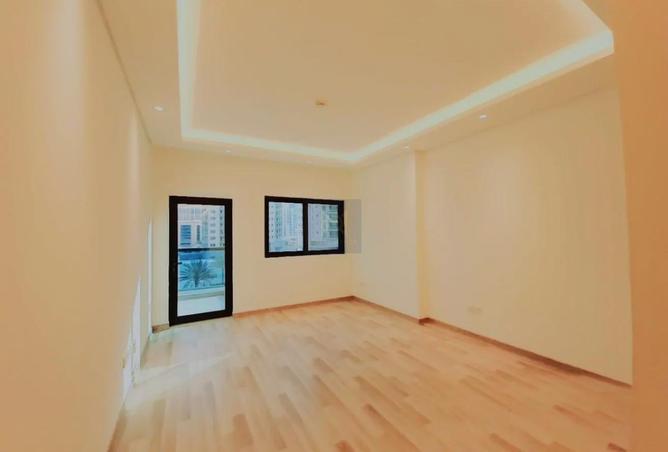 15920638 - Property Image 2