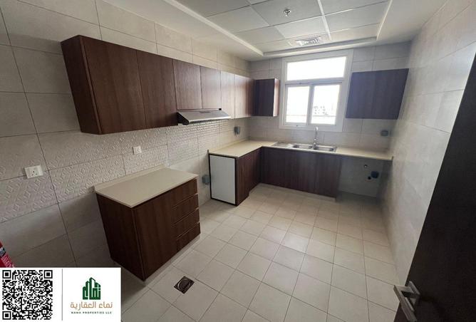 15187318 - صورة العقار 3