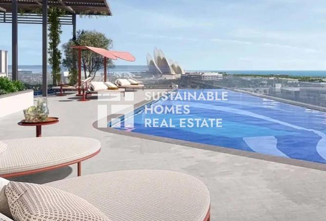 15955110 - صورة العقار 3