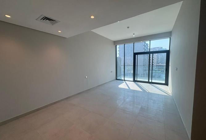 15910783 - Property Image 3