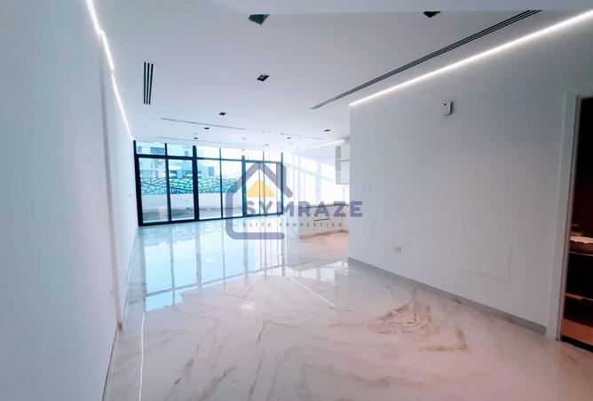 15516545 - صورة العقار 2