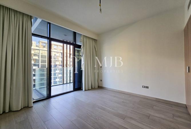 15442371 - Property Image 3