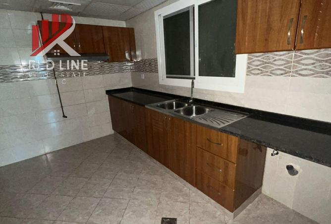 15683866 - Property Main Image