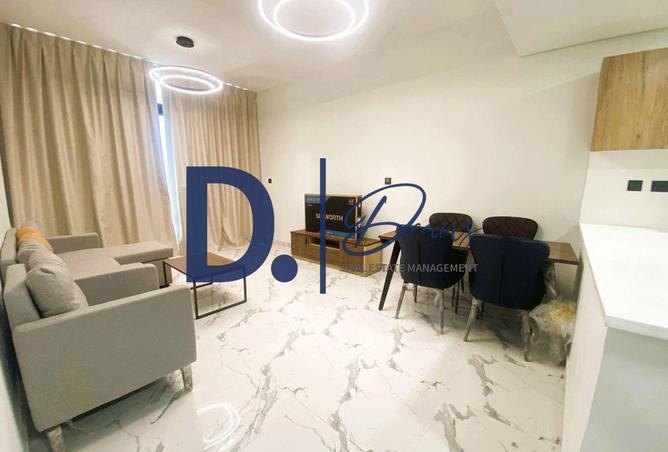 14845678 - Property Image 3