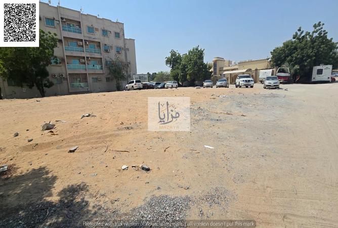 15226532 - Property Image 3