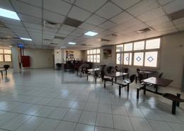 350 per person| 150 Rooms | Ready Kitchen | Clean