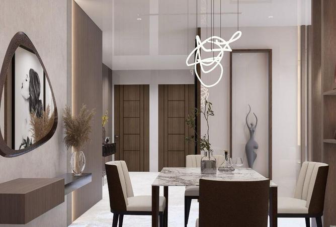 15666593 - الصورة الرئيسية للعقار