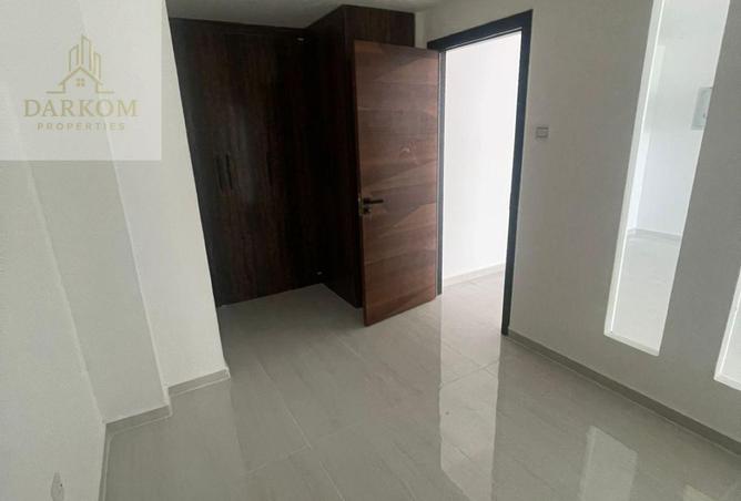 15213381 - Property Image 3