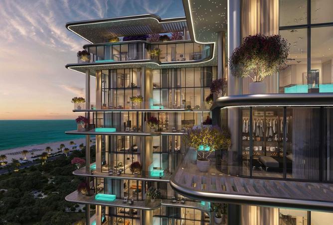 15501323 - صورة العقار 2