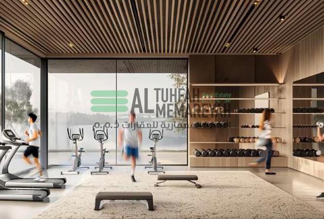 15741562 - صورة العقار 3