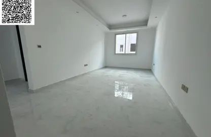 شقة - 2 غرف نوم - 3 حمامات للايجار في 3 المويهات - المويهات - عجمان