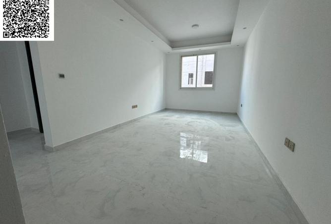 16056994 - الصورة الرئيسية للعقار